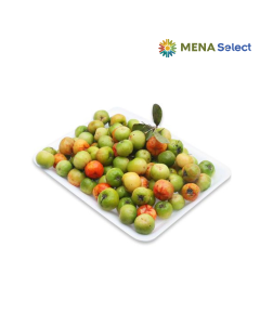 Sơ Ri Minh Anh Hộp 500g