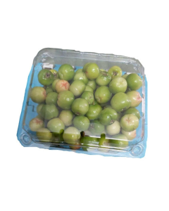 Sơ Ri Minh Anh Hộp 500g