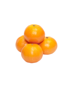 Qu&yacute;t &Uacute;c Hộp 4 Tr&aacute;i 500g