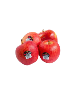 T&aacute;o Koru New Hộp 4 Tr&aacute;i