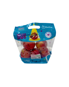 T&aacute;o Evercrip Mỹ TonyFruit T&uacute;i 1kg