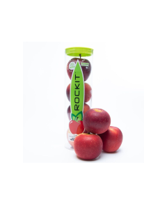 T&aacute;o Rockit Newzealand TonyFruit Ống 4 Tr&aacute;i Size 63