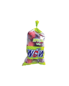 T&aacute;o Fuji Nam Phi Trường An T&uacute;i 1.5kg