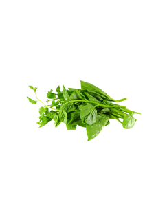 Rau mồng tơi LAF g&oacute;i 300g