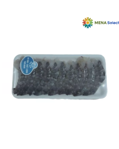 Tôm Sú Lột Alo Fish Khay 150g