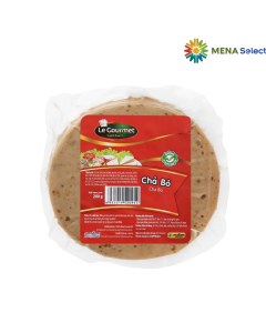 Chả Bò Le Gourmet Gói 200g