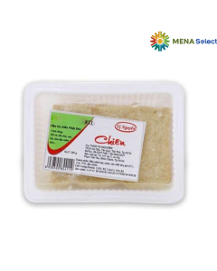 Đậu Hũ Chiên Vị Nguyên Khay 280g