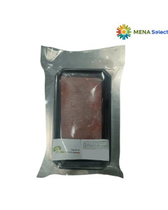 Cá Thát Lát Nạo Nguyên Chất Bến Mỹ Liêu Giang Khay 200g