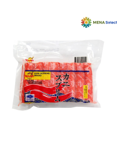 Thanh Cua Surimi Kani Supreme 250g