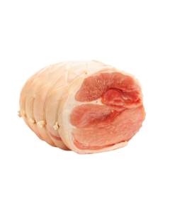 Bắp Giò Heo Rút Xương Japfa Khay 500g