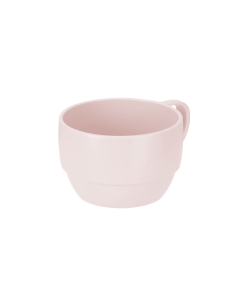 Cốc Nước Thấp Amori 350ml