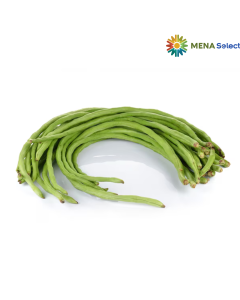Trái Đậu Đũa Kamereo Gói 300g