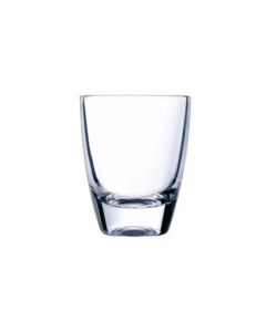 Ly Rượu Thủy Tinh Luminarc Gin Shot 50ml
