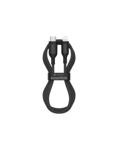 Cáp Usb-C To Lightning Mophie Essentials 2M 409912245