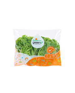 Rau Xà Lách Lôlô Xanh 300g