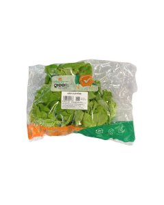 Rau Xà Lách Mỡ 300g