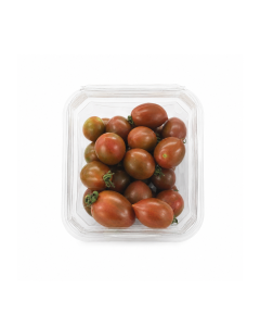 Cà Chua Trái Cây Socola (hộp 250g)