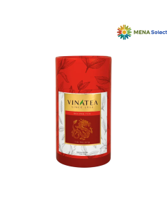 Trà Ô Long Vinatea Hộp Giấy 10x8g