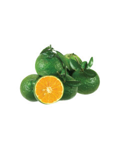 Cam Sành Loại 1 250g Up (0.9 - 1Kg)
