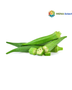 Đậu Bắp Hữu Cơ (vỉ 300g)