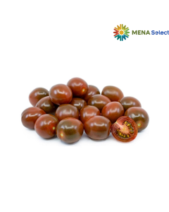Cà Chua Cherry Socola LAF Hộp 200g