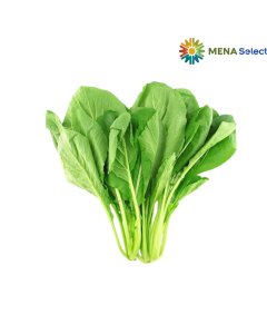 Cải Ngọt LAF Gói 250g