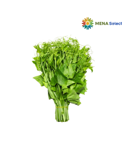 Đọt Su Su BioNgon Túi 250g