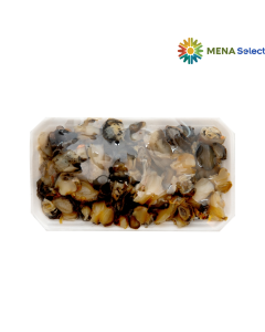 Thịt Ốc Bươu BMLG Khay 200g