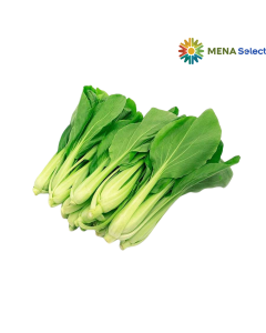 Cải Thìa LAF Gói 250g