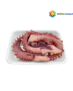 Râu Mực THH Vỉ 500g