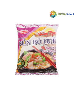Hằng Nga Bún Bò Huế