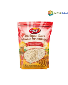 Yến Mạch Dan-D Pak Gói 1Kg
