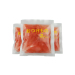 Gừng Hồng Ngâm Chua Kome Gói 150g