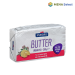 Bơ Lạt Emborg 82% Chất Béo 200g