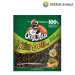 Tiêu Đen Hạt Ông Chà Và Gói 15g