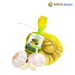 Củ Tỏi Bông Sen Gói 300g