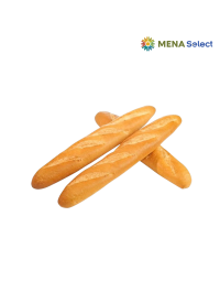 Bánh Mì Pháp Baguette Ổ 60cm