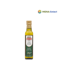 Dầu Oliu Pomace Basso Chai 250ml