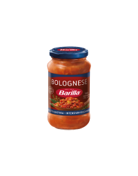 Sốt thịt Barilla Bolognese 400g