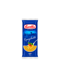 Mì spaghetti Fiorella gói 400g