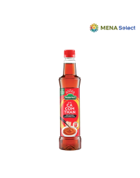 Nước Mắm Thuận Phát Cá Cơm Than Chai 490ml