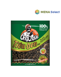 Tiêu Đen Hạt Ông Chà Và Gói 15g