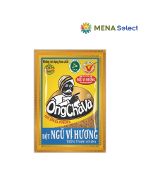 Bột Ngũ Vị Hương Ông Chà Và Gói 10g