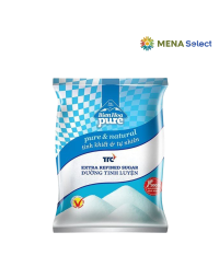 Đường Biên Hoà Pure Gói 500g