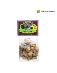 Nấm Hương Khô Lý Tưởng Gói 50g