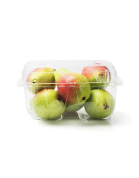 Lê Nam Phi Trường An Hộp 800g