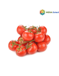 Cà Chua Picota LAF Khay 180-250g