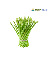 Măng tây Đà Lạt LAF gói 250g