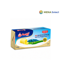 Bơ lạt Anchor miếng 200g