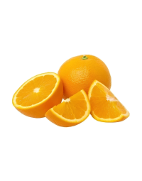 Cam Úc Size 58 (0.9 - 1Kg)